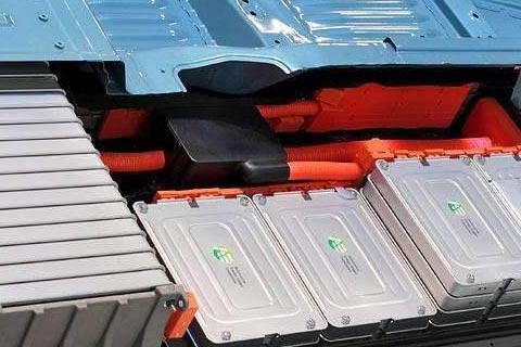 武清高价三元锂电池回收-上门回收汽车电池-蓄电池回收