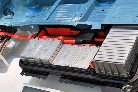 裕安小华山废铅酸电池回收,比亚迪BYD电池回收|高价废铅酸电池回收